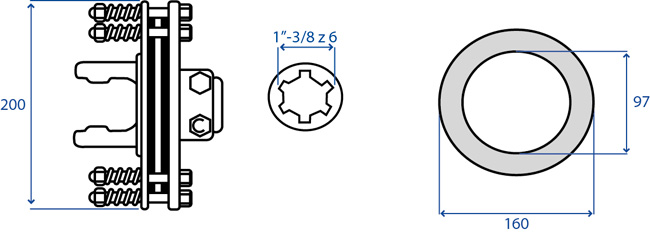 Disegno 526.FW20538